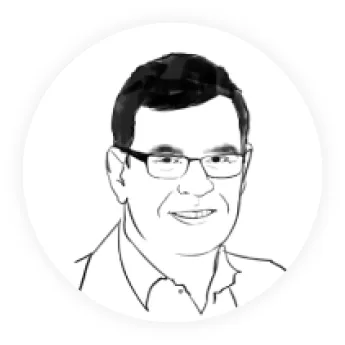 José Daniel García Espinel